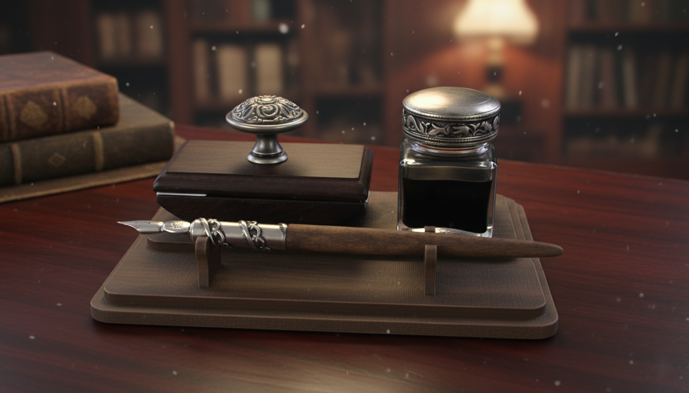 rubinato7640 baner.png